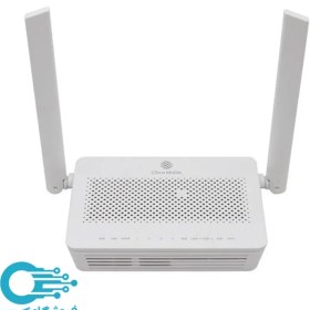 تصویر مودم روتر فیبر نوری هوآوی مدل HS8546V5 Huawei HS8546V5 Fiber Optic Modem