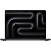 تصویر لپ تاپ  مک بوک پرو | 24GB RAM | 1TB SSD | M5 Pro | 14 inch Apple MacBook Pro