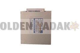 تصویر واحد کنترل الکترونیکی گیربکس TCU چانگان CS35 