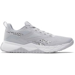 تصویر کفش رانینگ زنانه ریباک مدل Reebok Sport NFX TRAINER 100033325 