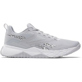 تصویر کفش رانینگ زنانه ریباک مدل Reebok Sport NFX TRAINER 100033325 