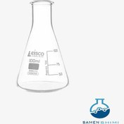 تصویر ارلن 100 میلی لیتر 