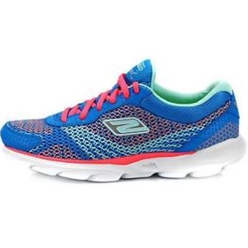 Skechers go run on sale sonic