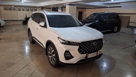 تصویر فونیکس تیگو 7 پرو مدل 1404 ا پریمیوم پریمیوم