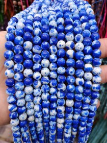 تصویر چاسپر رنگی سایز 6 