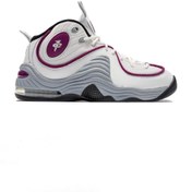 تصویر کتانی نایکی مدل Air Penny II سایز ۴۰ 