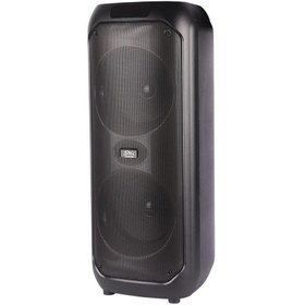 تصویر اسپیکر سینگ ای ZQS8240 Sing E ZQS8240 Speaker