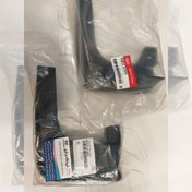 تصویر گل پخش کن جلو چپ و راست کیا سراتو وارداتی 2015 کد فنی: 86831 A7000 ,86832 A7000 