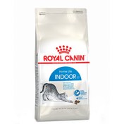 تصویر غذای گربه ایندور رویال Royal Canin Life Indoor