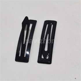 تصویر کلیپس تق تقی 