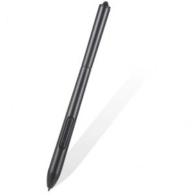 تصویر قلم طراحی مونز 10 مناسب برای مدل 1060PLUS برند 10Moons 