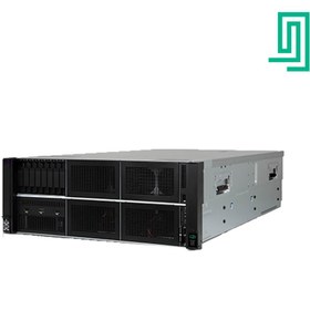 تصویر سرور ProLiant DL580 G10 اچ پی HPE ProLiant DL580 G10 Server