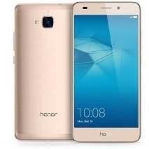 تصویر فایل Board Software گوشی هوآویHuawei GT3 NMO-L21 