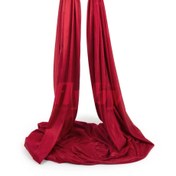 تصویر اریال هموک ۵ متر عرض ۳ زرشکی 