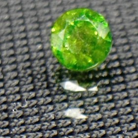 تصویر جواهر دمانتوئید D56 