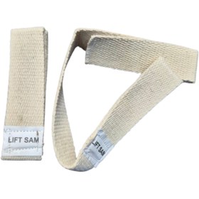 تصویر بند لیفت LIFT SAM 