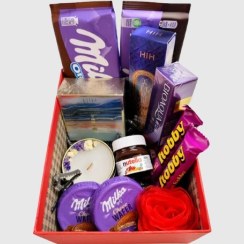 تصویر باکس هدیه رخ یار rokhe-yar-giftbox