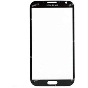 تصویر گلس تعمیراتی سامسونگ Samsung S3 Samsung S3 Repair Glass