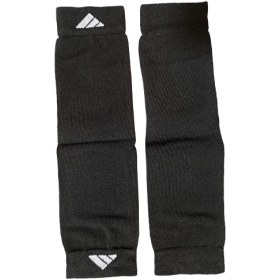 تصویر ساق دست نخی 