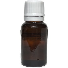 تصویر روغن مورینگا 