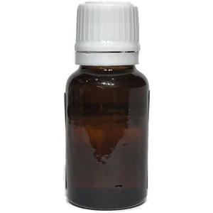 تصویر فروشگاه امروز