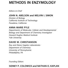 تصویر دانلود کتاب Metabolic Analysis Using Stable Isotopes, First edition کتاب انگلیسی تجزیه و تحلیل متابولیک با استفاده از ایزوتوپ های پایدار، First edition