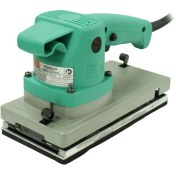 تصویر سنباده لرزان بزرگ 520 وات دی سی ای مدل DCA ASB234 