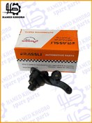 تصویر سنسور دور موتور پژو TU5(جدیدB1) 