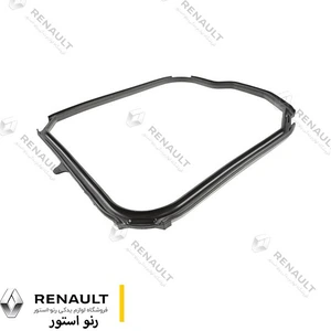 تصویر فروشگاه رنو استور