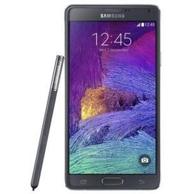 تصویر Samsung Galaxy Note 4-Duos N9100 Samsung Galaxy Note 4-Duos N9100
