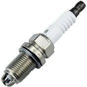 تصویر شمع ال 90 سایپا یدک از 93/01 چهار عددی 