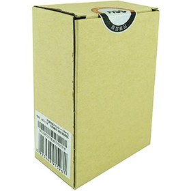 تصویر ماوس بی سیم ای او سی مدل MS311 