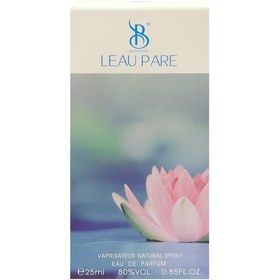 تصویر ادو پرفیوم برندینی Leau Pare Brandini Leau Pare Eau de Parfum