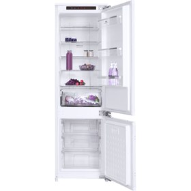 تصویر یخچال فریزر توکار MBCR430 