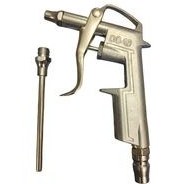 تصویر بادپاش میتا مدل DG-10 