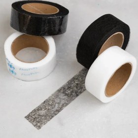 تصویر نوار زانفیکس ۳ سانتیمتر 