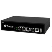 تصویر گیت وی یستار مدل TE200 