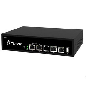 تصویر گیت وی یستار مدل TE200 