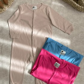 تصویر سرهمی های اچ اند ام (H&M) 