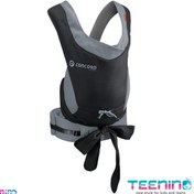 تصویر آغوشی کونکورد مدل Wallabee کد Cowl0971 Concord Wallabee Baby Carrier Code Cowl0971