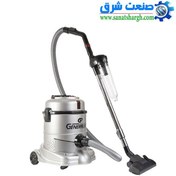 تصویر جارو برقی سطلی جنرال فیت مدل Parastoo 5300 