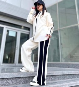 تصویر ست بافت ترک 