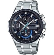 Casio edifice 2025 eqs 920