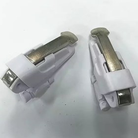 تصویر دسته پاپجی 