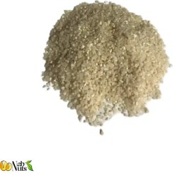 تصویر برنج نیم دانه هاشمی ایرانی 