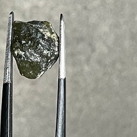 تصویر راف جواهری دمانتوئید k127 