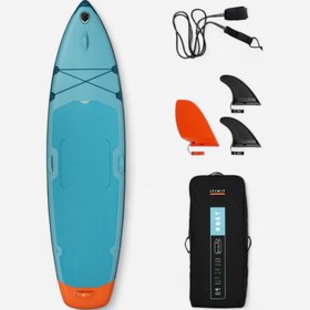 تصویر پدل برد ایتیویت – ITWIT RBST 