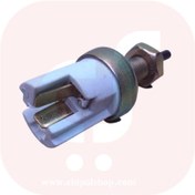 تصویر فشنگی (استپ ترمز) زیرپا (پراید و مزدا وانت،نیسان جدید) 