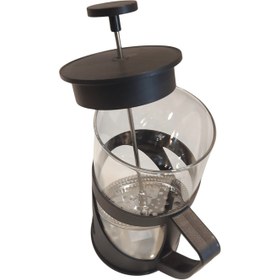 تصویر فرنچ پرس 