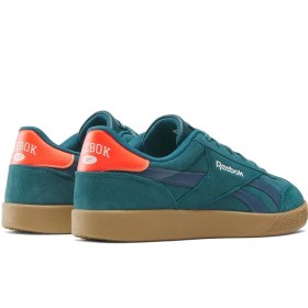 تصویر کتانی Reebok Smash Edge کد ۱۰۲۱۸۰۰۸۷ 